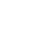 logo_Sam